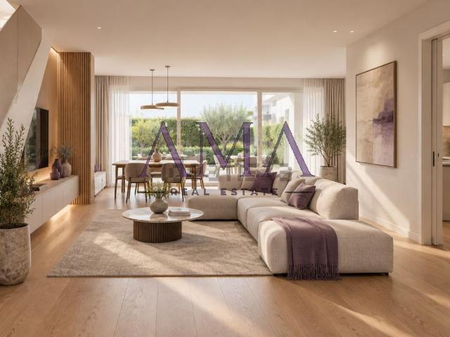 Casa in vendita a Giarre, Abano Terme