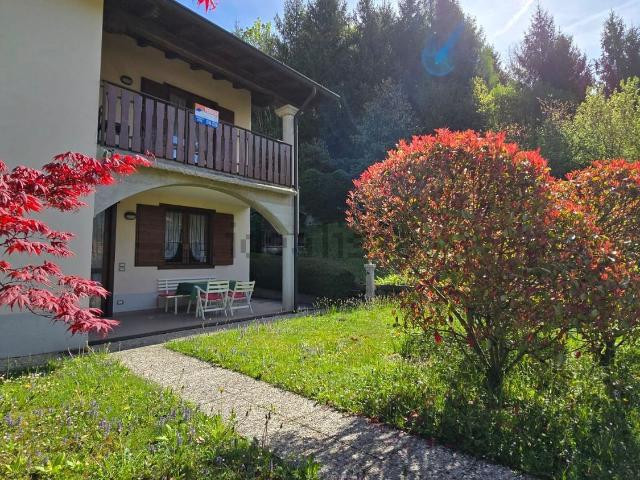Casa in vendita a Songavazzo, Lombardia