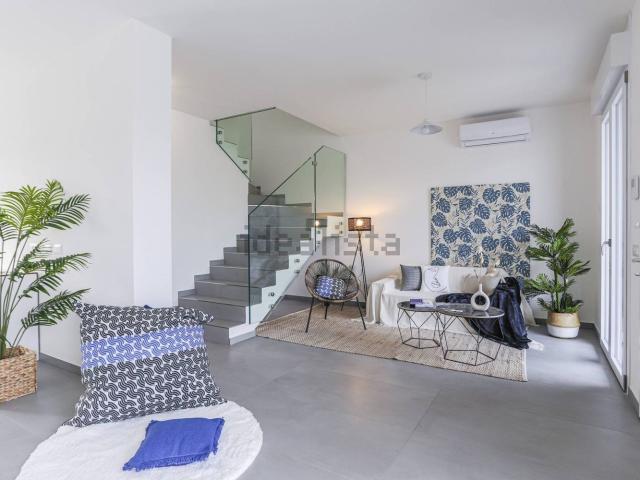 Casa in vendita a Unione Terre e Fiumi, Copparo