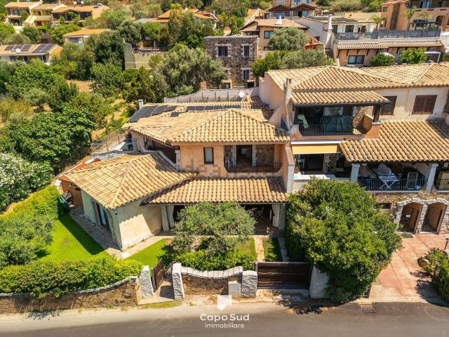 Casa in vendita a Domus De Maria, Sardigna/Sardegna