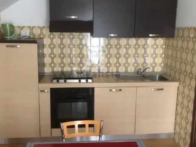 Casa in vendita a Marche, Pesaro E Urbino