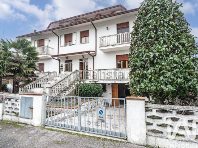 Casa in vendita a Ostellato, Reggio Emilia