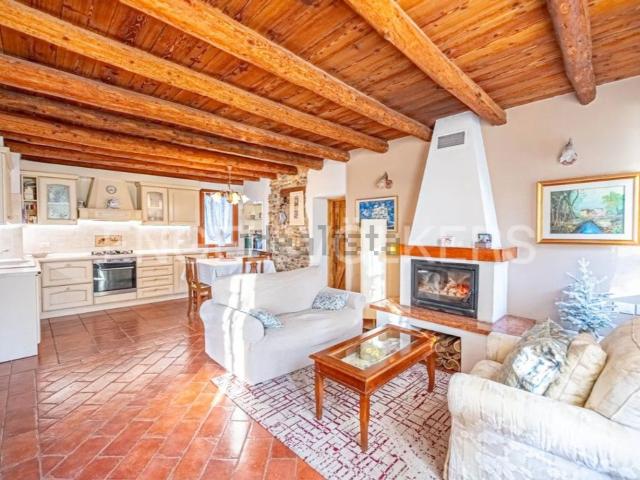 Casa in vendita a Santa Lucia Di Piave, Veneto