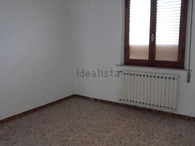 Casa in vendita a Ponte a Egola, San Miniato