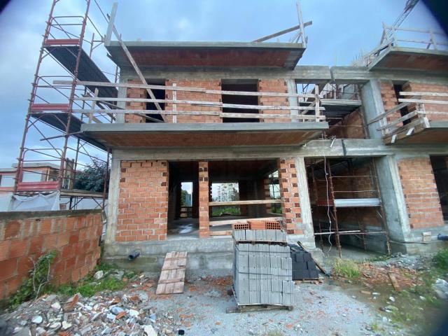 Casa in vendita a Parco, Milazzo