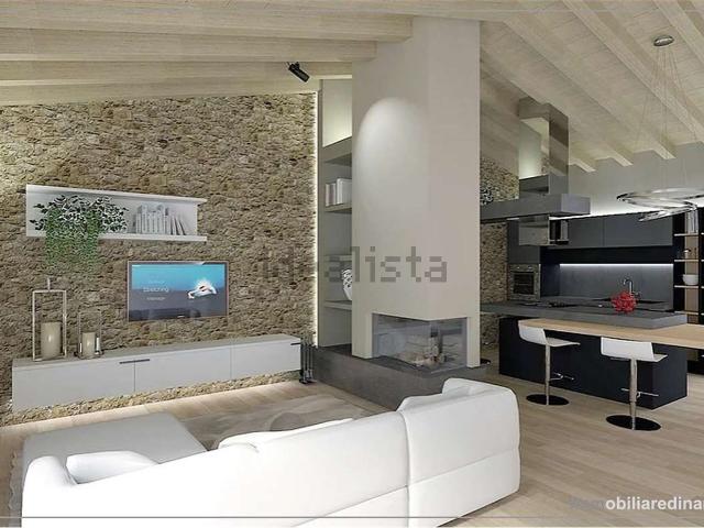 Casa in vendita a Godega Sant'urbano, Veneto