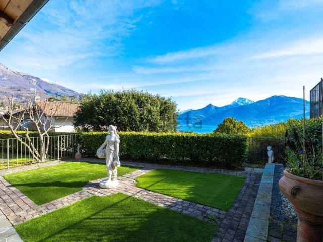 Casa in vendita a Croce, Menaggio