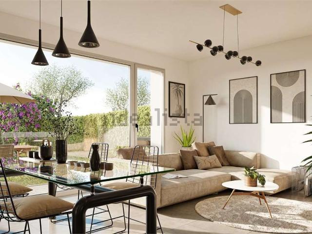 Casa in vendita a Nuovo Circondario Imolese, Imola