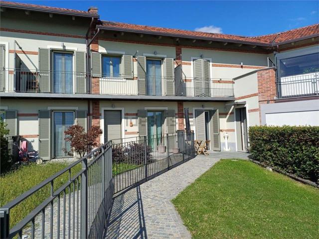 Casa in vendita a Piemonte, Torino