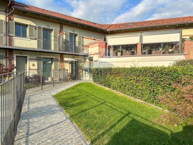 Casa in vendita a Piemonte, Torino