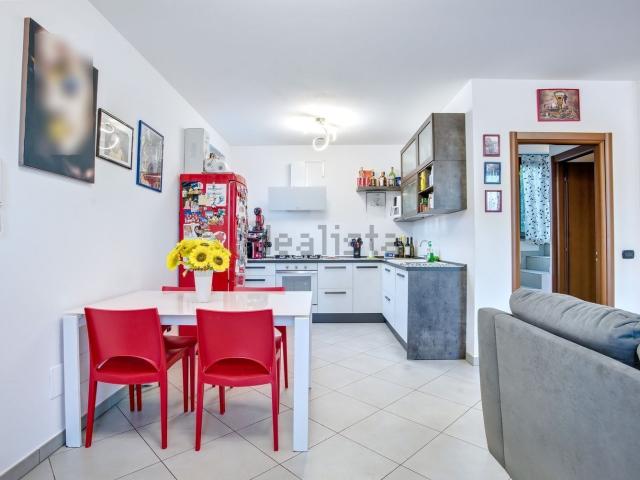Casa in vendita a Comunità Montana del Piambello, Lombardia