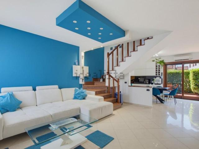 Casa in vendita a Pisa, Toscana