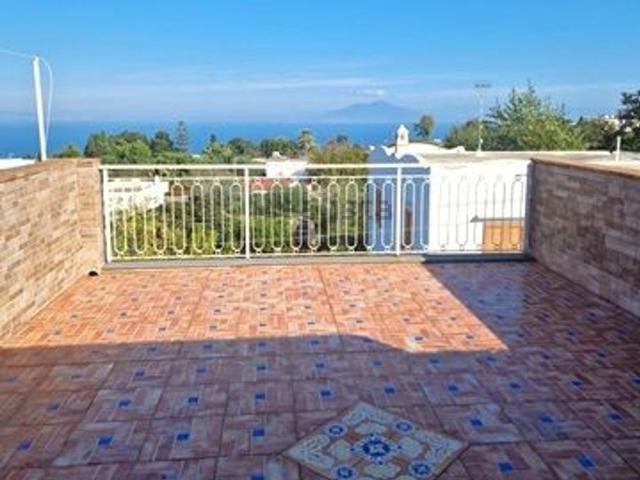Casa in vendita a Anacapri, Campania