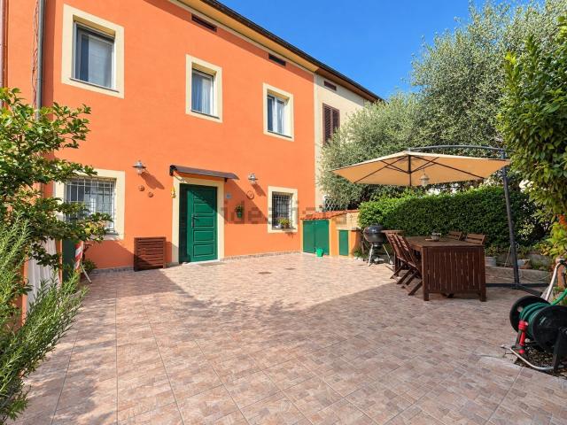 Casa in vendita a Lammari, Capannori