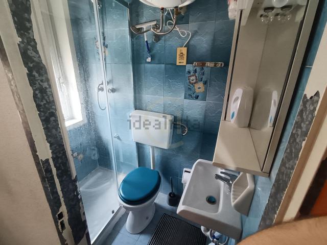 Casa in vendita a Paternò, Sicilia