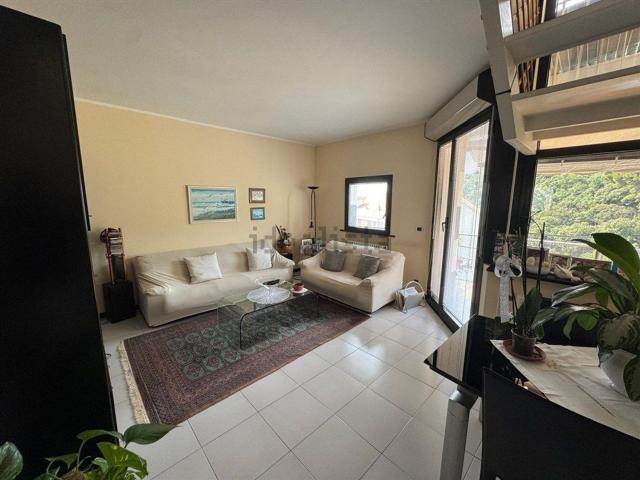 Casa in vendita a Moglio, Alassio