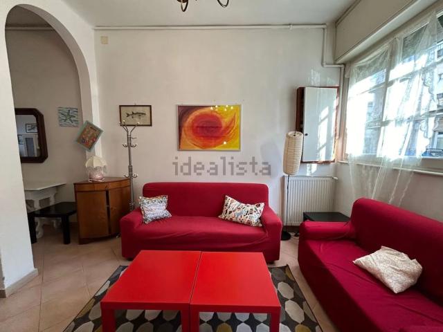 Casa in vendita a Viareggio, Toscana