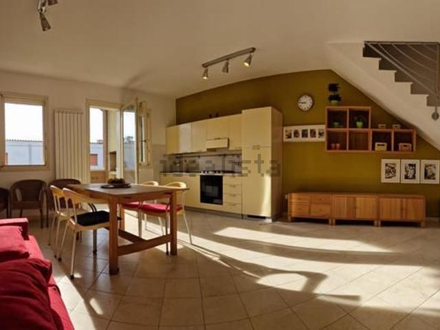 Casa in vendita a Lido degli Scacchi, Comacchio