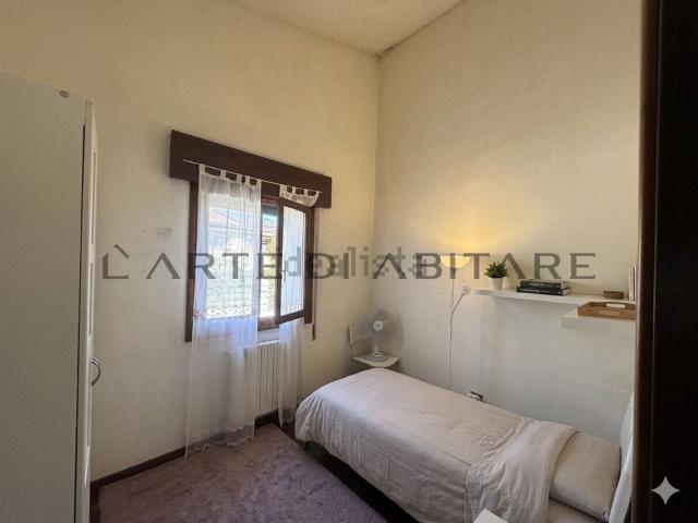 Casa in vendita a San Giuseppe, Padova