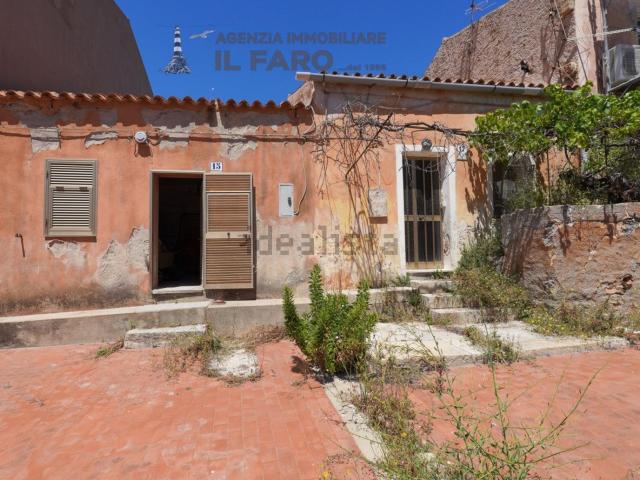 Casa in vendita a Sardigna/Sardegna