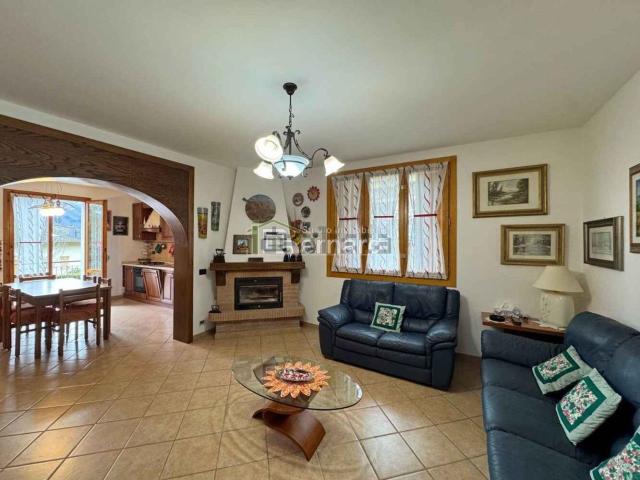 Casa in vendita a Unione dei comuni del Frignano, Fanano