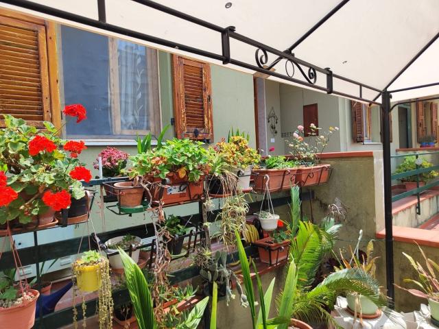 Casa in vendita a Bastia, Albenga