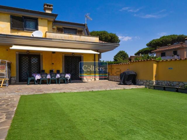 Casa in vendita a Roma Capitale, Lazio