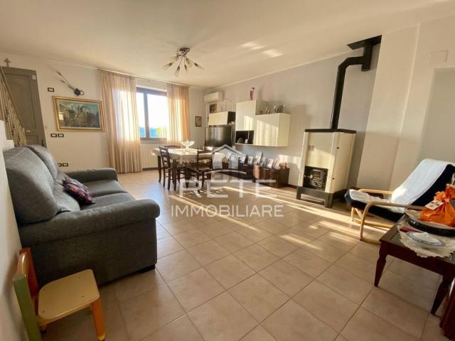 Casa in vendita a Unione di comuni Valmarecchia, Verucchio