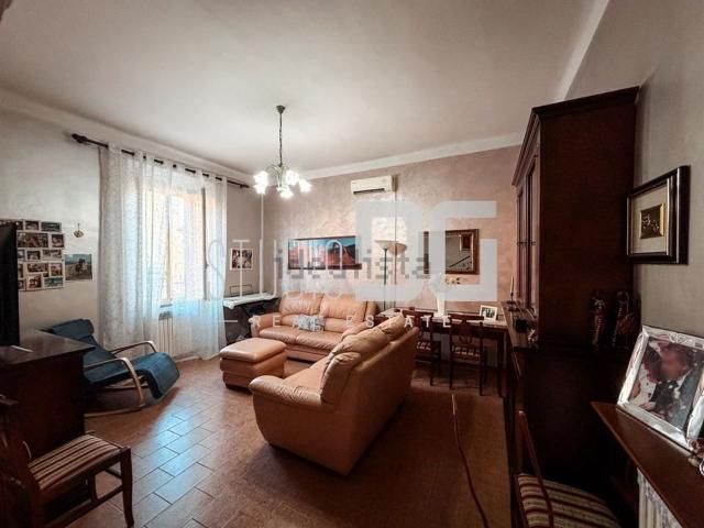 Casa in vendita a Cesano Maderno, Lombardia