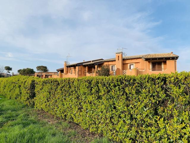 Casa in vendita a Marina di San Nicola, Ladispoli