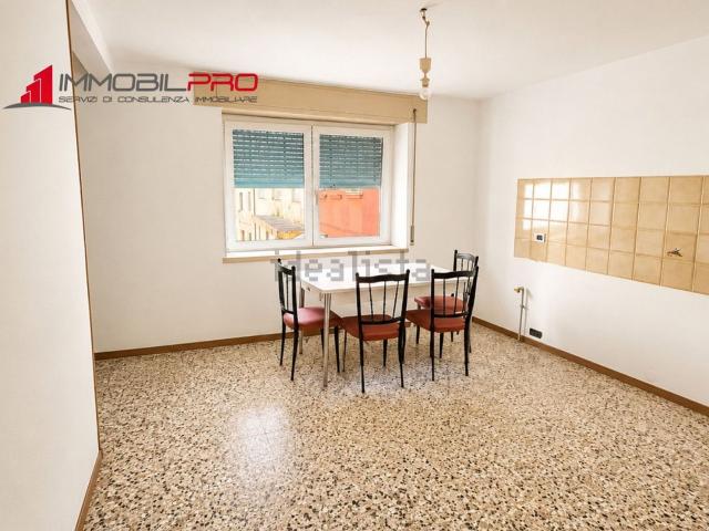 Casa in vendita a Arsiero, Veneto