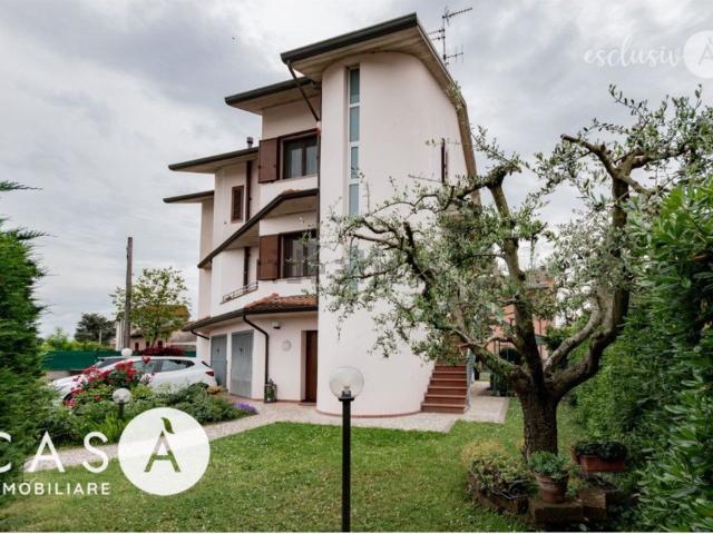 Casa in vendita a Unione di Comuni della Romagna Forlivese, Quattro