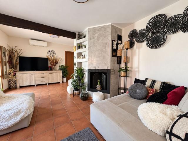 Casa in vendita a Sarbia, La Spezia