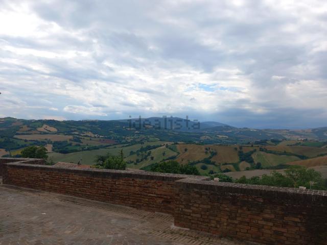 Casa in vendita a Marche, Pesaro E Urbino