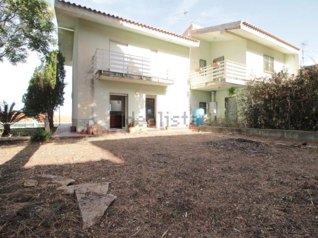 Casa in vendita a Venetico, Sicilia