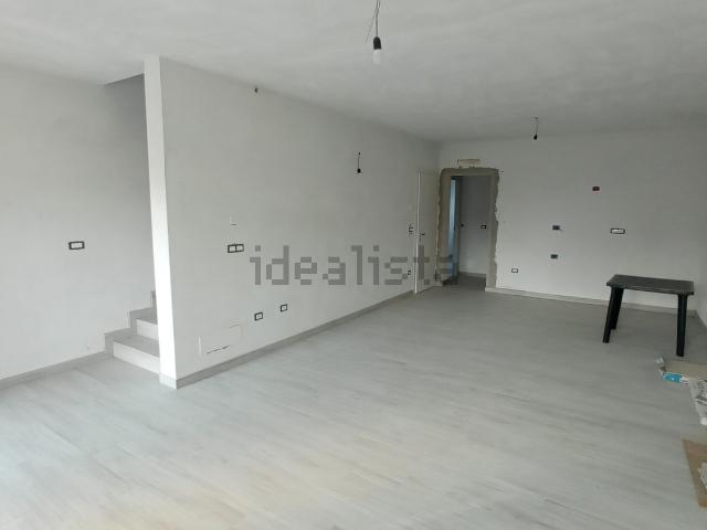 Casa in vendita a Agna, Veneto