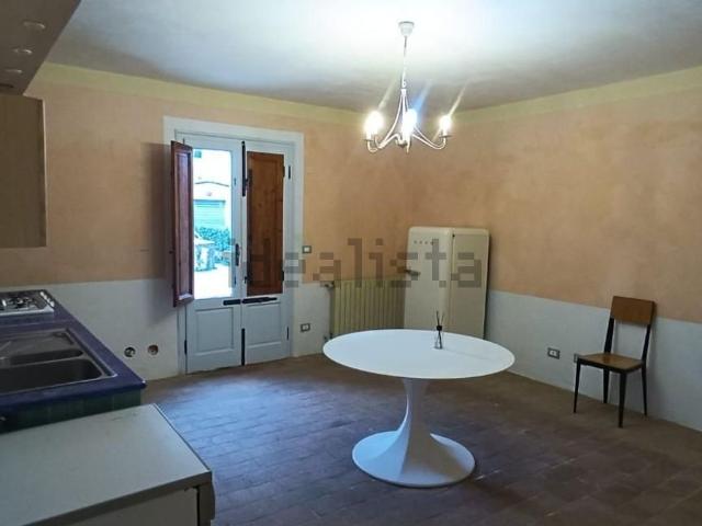 Casa in vendita a Garzella, Cascina
