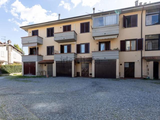Casa in vendita a Case Bianche, Calcinaia