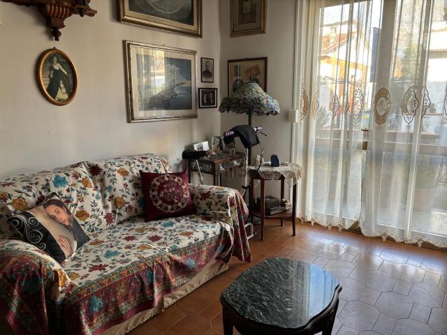 Casa in vendita a Viareggio, Toscana