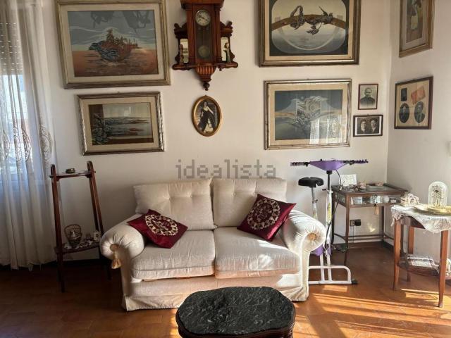 Casa in vendita a Viareggio, Toscana