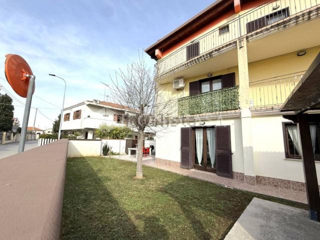 Casa in vendita a Montesilvano, Abruzzo