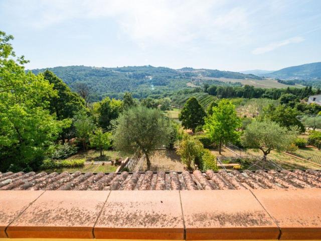 Casa in vendita a La Cava, Pelago