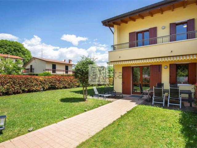 Casa in vendita a Lazise, Veneto