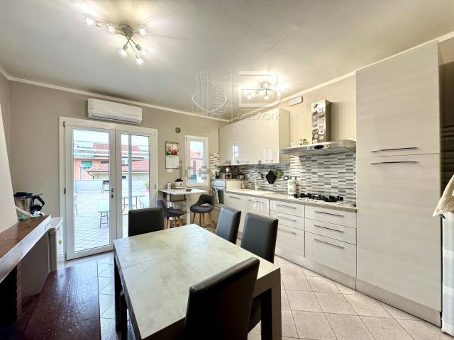 Casa in vendita a Grotta Parlanti, Monsummano Terme