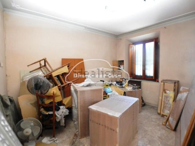 Casa in vendita a Bagni Di Lucca Ponte, Toscana