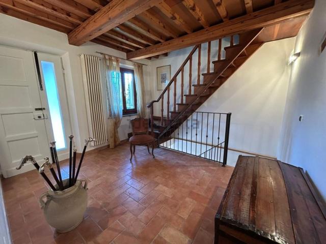 Casa in vendita a Cerreto Guidi, Firenze