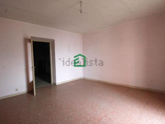 Casa in vendita a Giove, Umbria