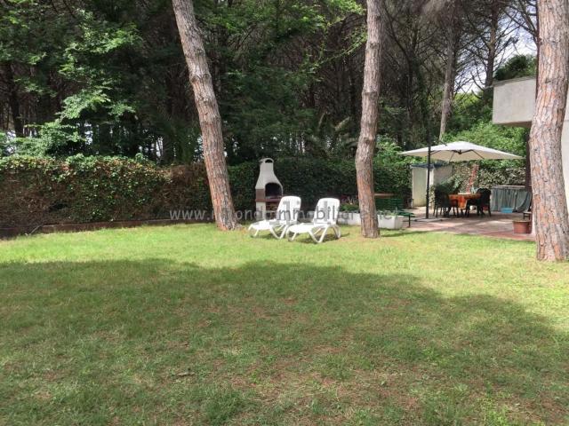 Casa in vendita a Rosignano Marittimo, Toscana