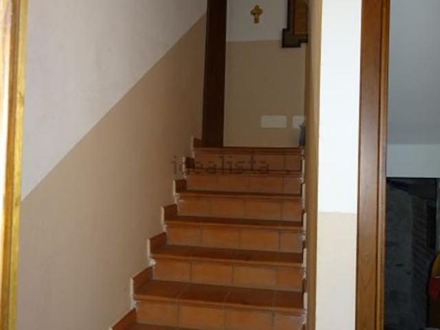 Casa in vendita a Talla, Toscana