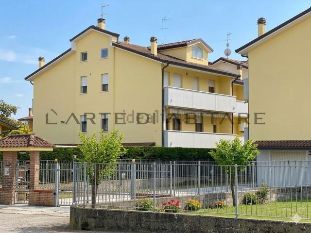 Casa in vendita a Sant'Anna, Chioggia